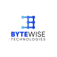 ByteWise Technologies