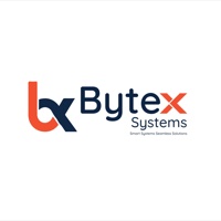 Bytex Systems