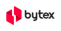 Bytex Technologies