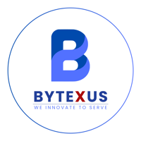 Bytexus Software Solution Pvt. Ltd™