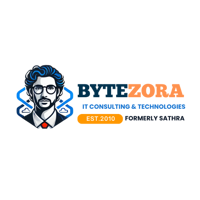 ByteZora IT Consulting & Technologies