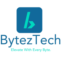 BytezTech Pvt. Ltd.