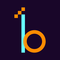 Bytize