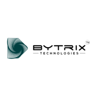 BYTRIX Technologies AU
