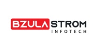 Bzulastrom Infotech - Out of Business