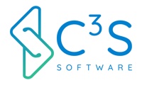 C & C Computer Solutions