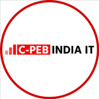 C-PEB INDIA IT