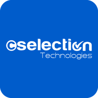 C-Selection Technologies