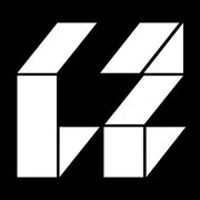 C2 Media