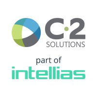 C2 Solutions