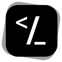 C3 - Caring Code Creation