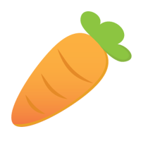 C4rrot