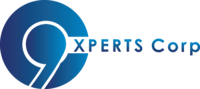 C9xperts Corp