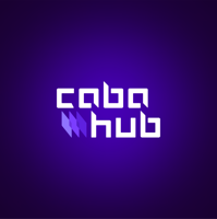 Caba Hub