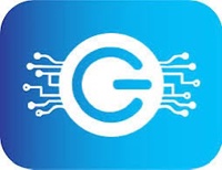 cabptoid solutions