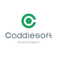 Caddiesoft Development