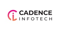 Cadence Infotech