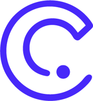 Cadenza