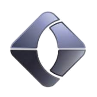 CADmechXR