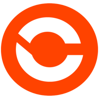 Cafeína Digital Studio