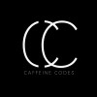 Caffeine Codes