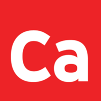 CaIoT Inc.