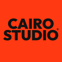 Cairo Studio