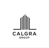Calgra Group