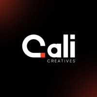 Cali Creatives