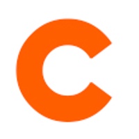Calibrage