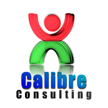 calibre consulting