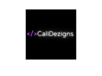 Calidezigns