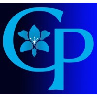 Calipso Business Development