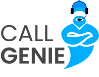Call Genie