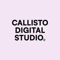 Callisto Digital Studio