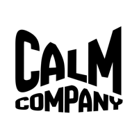 Calm Company