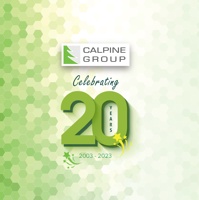 Calpine Group