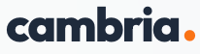 Cambria Digital