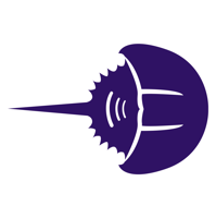 Cambria Software