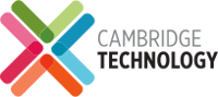 Cambridge Technology