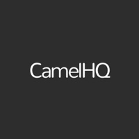 CamelHQ