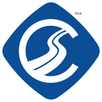 Camino Information Services