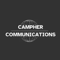 Campher Communications
