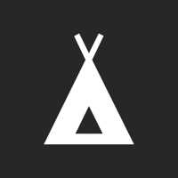 CampStudio