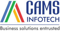 Cams Infotech