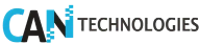 Can Technology