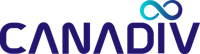 Canadiv
