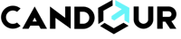 Candour Technolabs