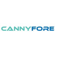 Cannyfore Technology Solutions Pvt Ltd