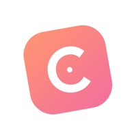 Canopas Software
